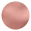 Artikelfarbe Ros� Symbol