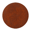 Artikelfarbe Rost Symbol