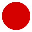 Artikelfarbe Rot Symbol