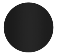 Artikelfarbe Schwarz Symbol