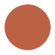 Artikelfarbe Terracotta Symbol