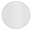 Artikelfarbe Wei� matt Symbol