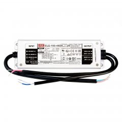 LED Neon Streifen 1–10 M + Netzteil + Klammern – Warmweiß, IP67, 8 W/m, Für Sauna, Küche, Wohnzimmer